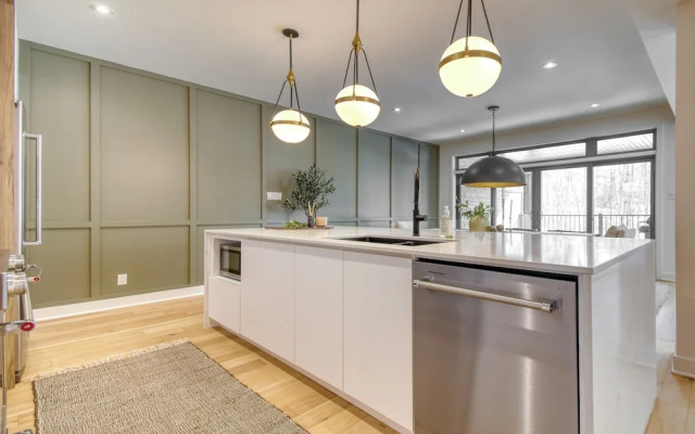 105 Verbier Building 14
