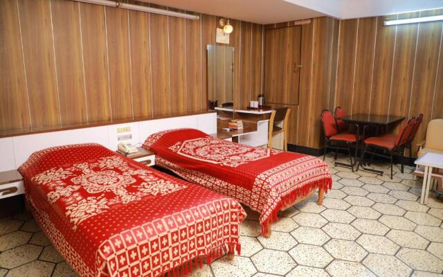Hotel Sri Lakshmi