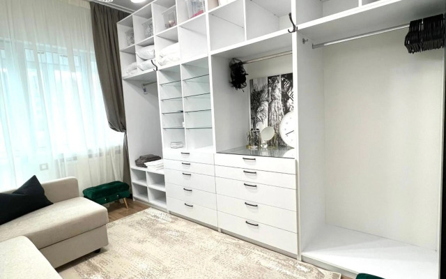 Victoriei Sky View - Luxury Apartament