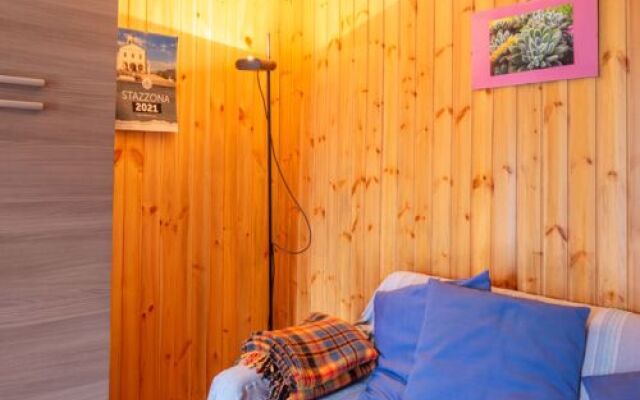 House Ronco Dongo 25531