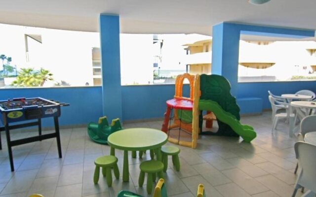 Hotel Di Matteo