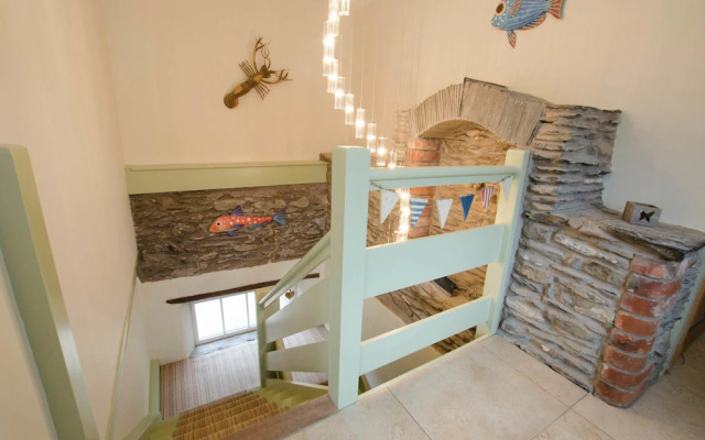 Shippenrill Croyde