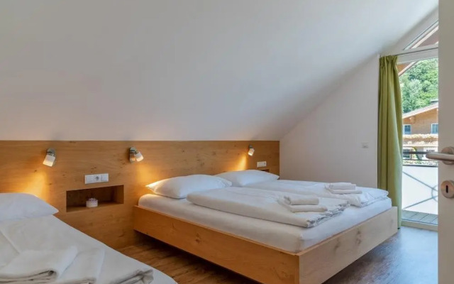 Fourteen 4.0 Zell am See (S&P)