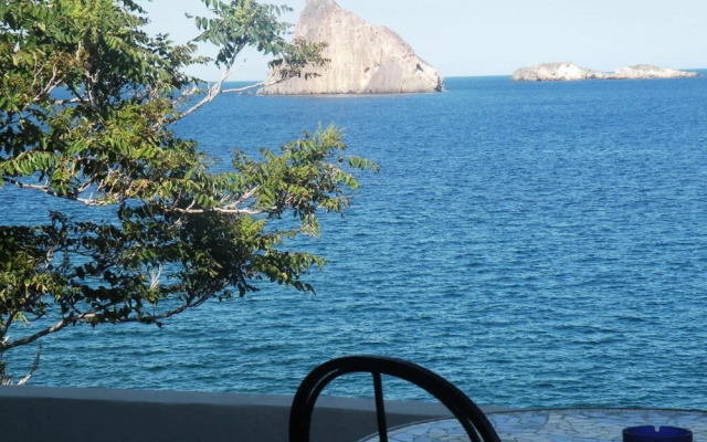 Resort Villa Lydia