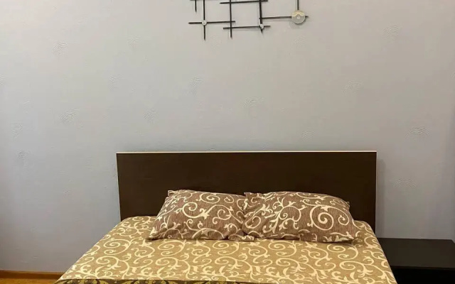 Апартаменты Family sea apart
