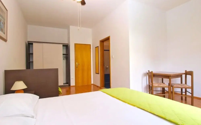Rooms Ivica 1452