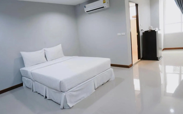 S44ROOM