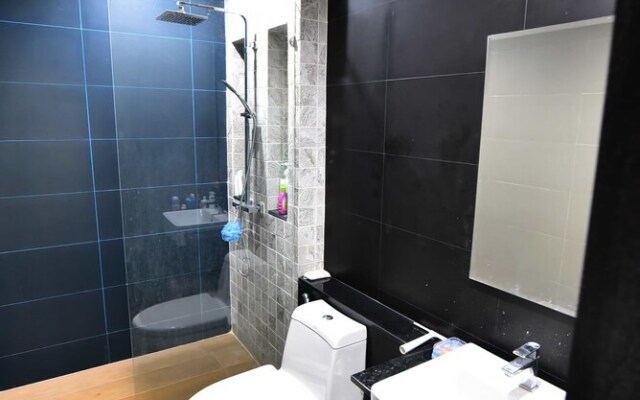 Your Home Krabi Ao Nang