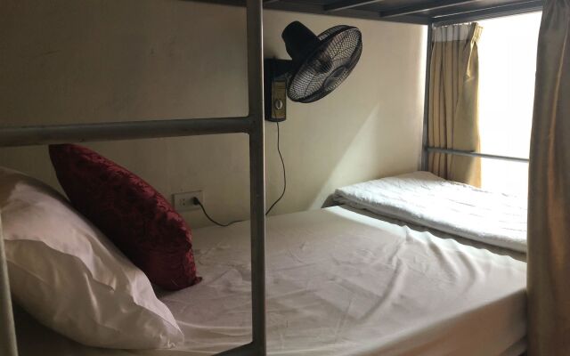 Tam Coc Garden Homestay