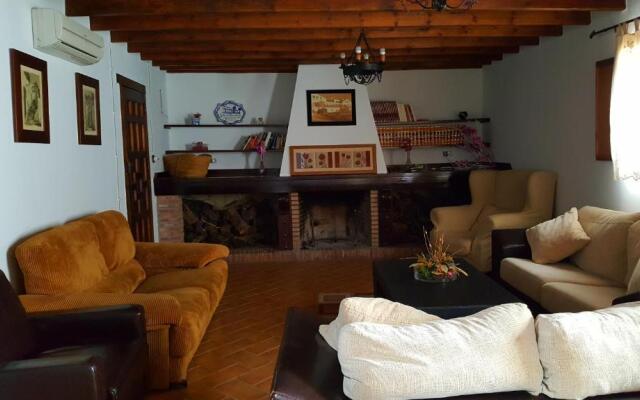 La Posada del Duende
