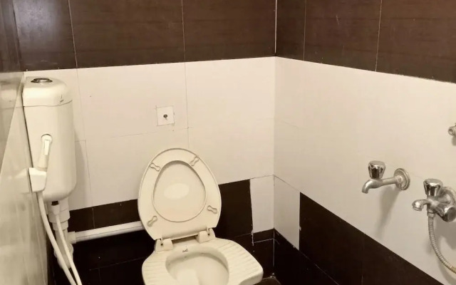 Hotel Palkhi