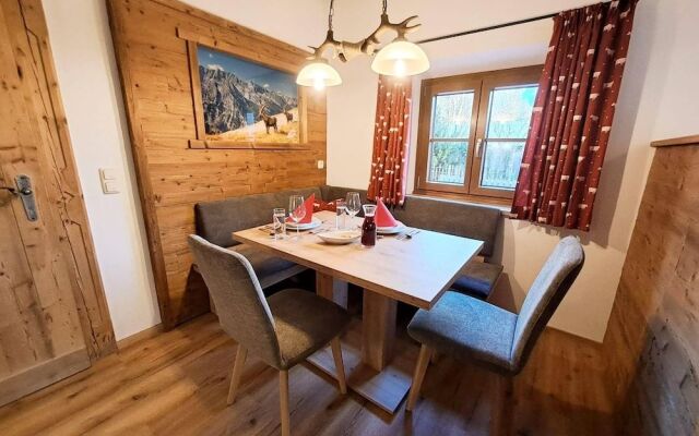 Pension Gasthof Etzerschlössl