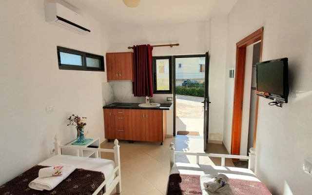 Guesthouse Gerard