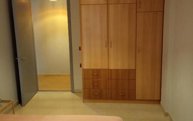 Karditsa Home Sweet Home 80 τ.μ
