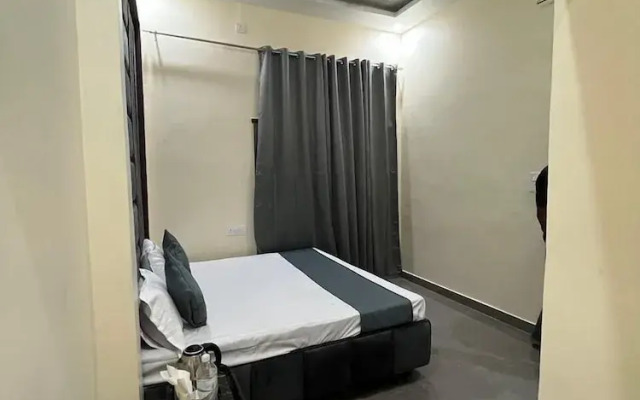 Vedas Villa