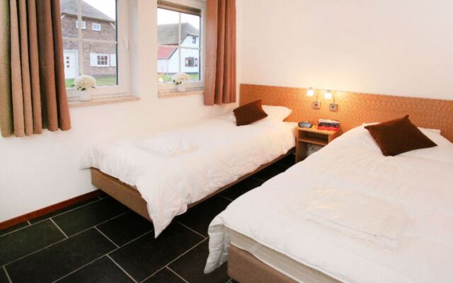 Buitenhof De Leistert 39084