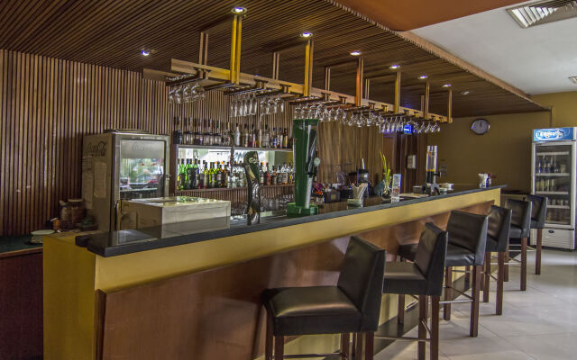 HARRIS Resort Batam Waterfront