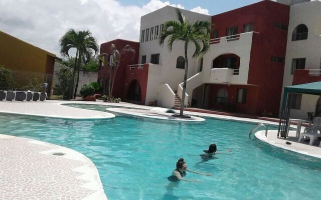 Puerto Plata