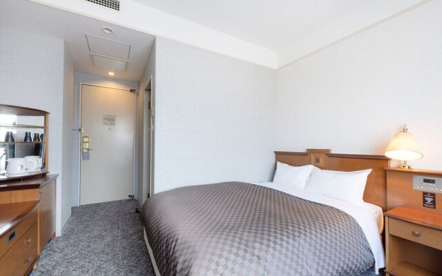 The OneFive Garden Kurashiki