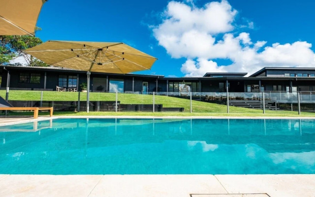 Your Luxury Escape - Illuka On Coopers