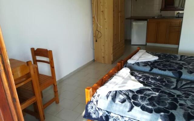 Villa Athina 2