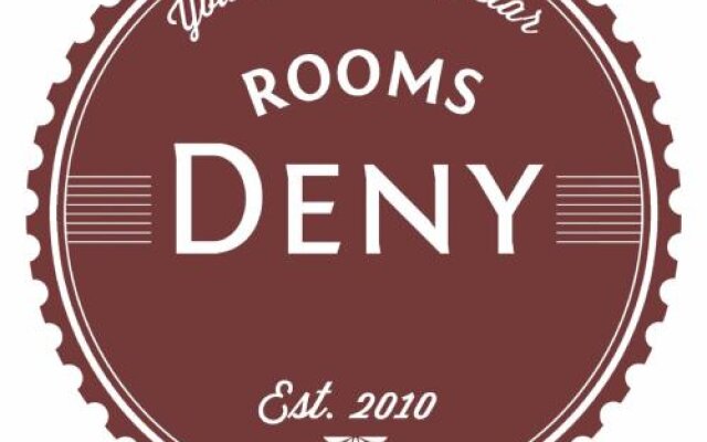 Rooms Deny