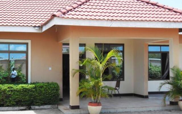 Viva Villa Hotel