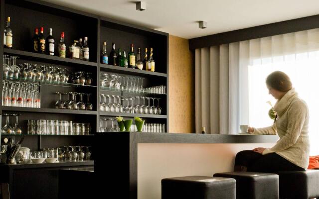 Hotel Essenza
