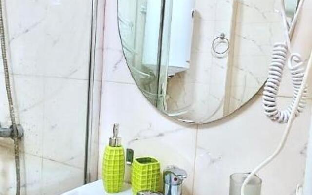 AMAZING SEA VIEW Luxury Orbi Residence!