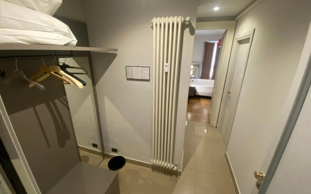 Hotel Artuà & Solferino