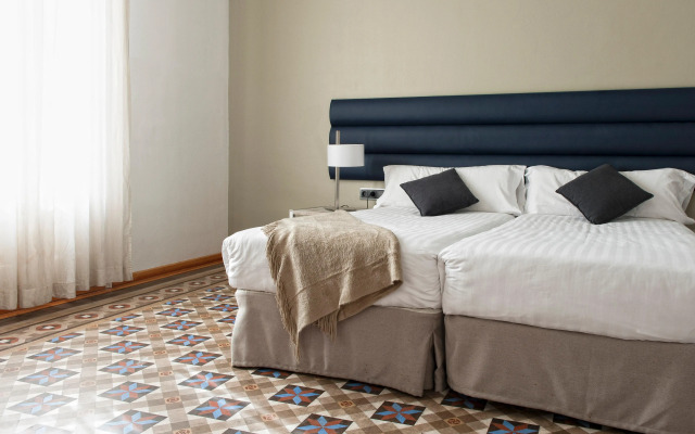 MH Apartments Tetuan