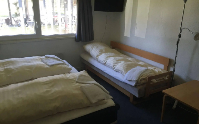 Hotel Herning