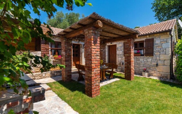 Villa Gora