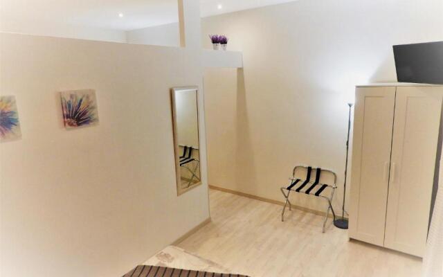 Saint Peter Cozy Apartment