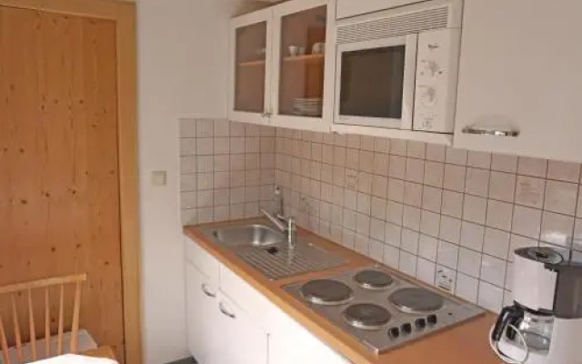 Apartment Katharina.1