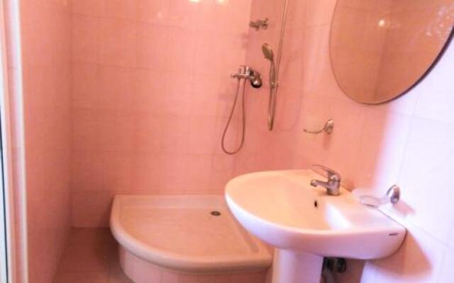 REST Guest House