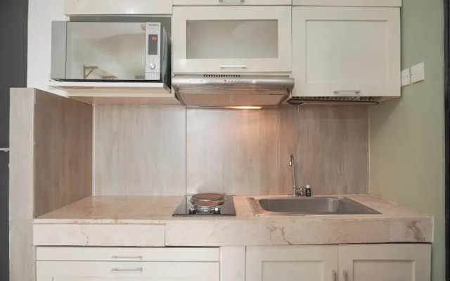 Best Deal And Comfortable 2Br Apartment Cervino Village Casablanca