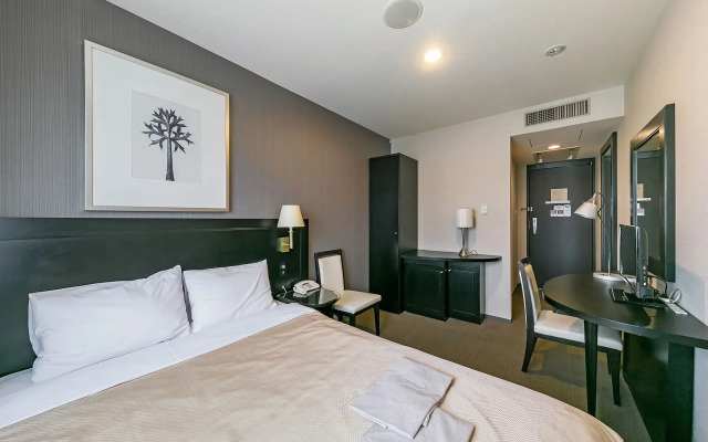 Sotetsu Fresa Inn Nagano-Ueda
