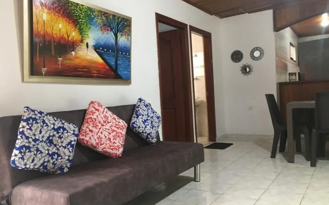 samalinda 2