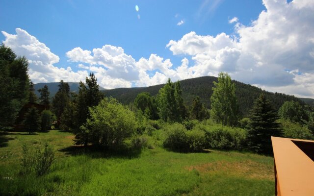 Tennis Townhomes 1335