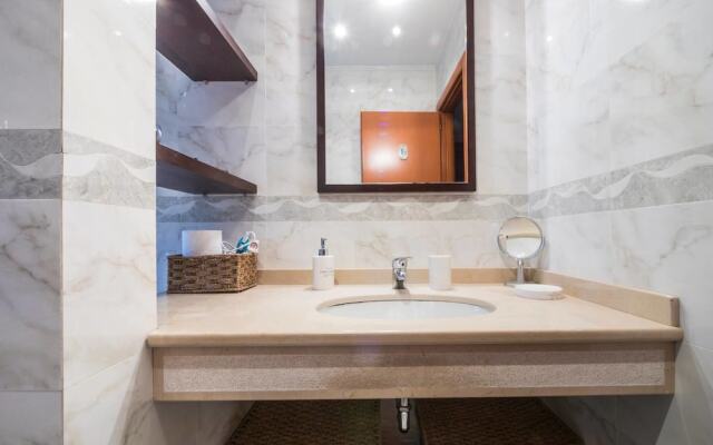 B&B Ermes