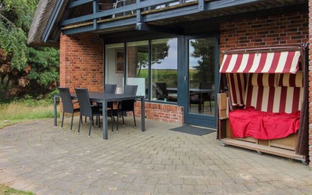 "Aponi" - 1km from the sea in Western Jutland