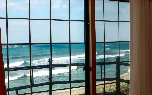 Goseong Habichi Pension