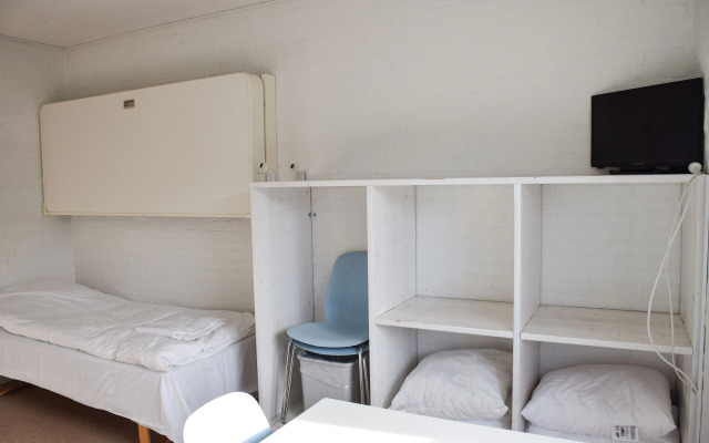 Nørresundby Kursuscenter