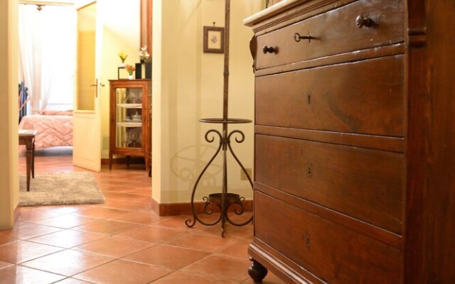 Residenza Le Logge
