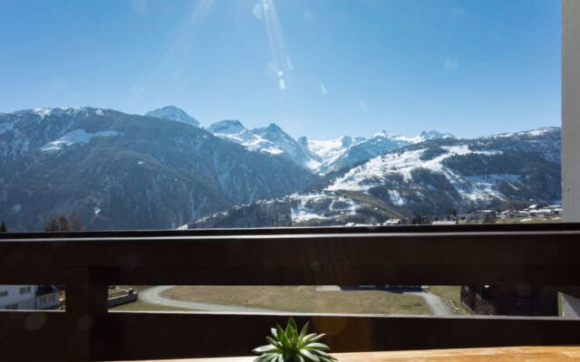 Acletta (Utoring) 7978