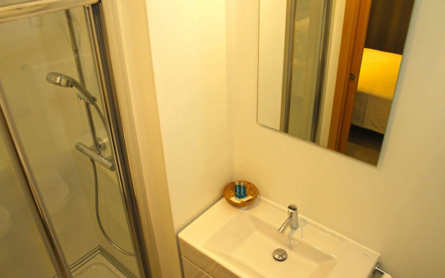 NDS Prestige Guest House and Suites - NDS Hotels