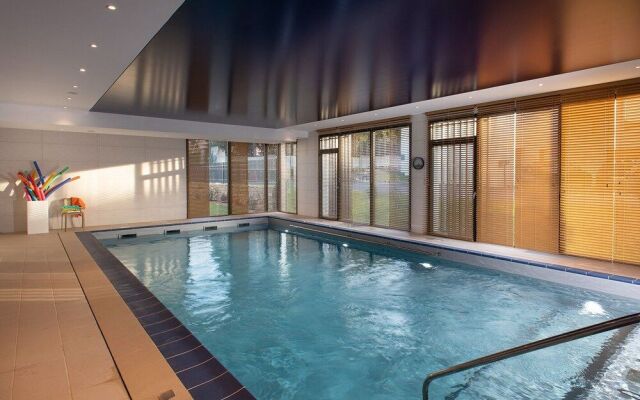 Maison Douaud Vannes