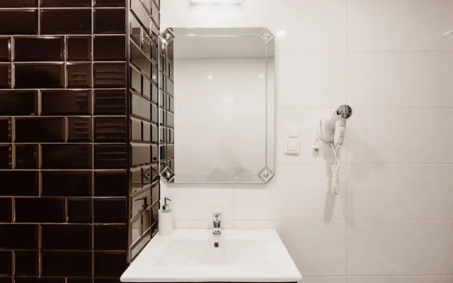 Z14 Boutique Residence - Krakow Old Town