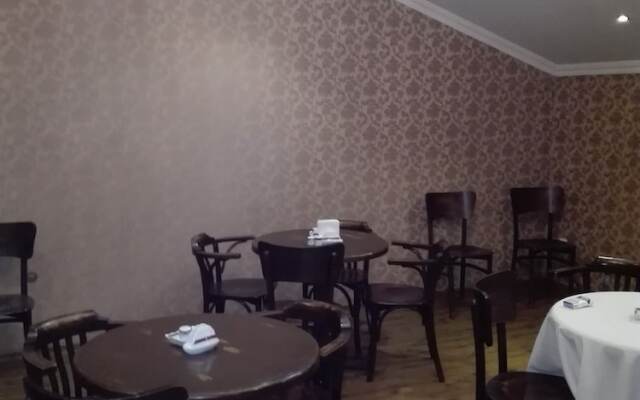 Royal Vera Boutique Hotel